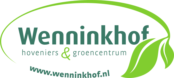Wenninkhof logo