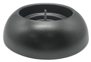 Quicktreestand kerstboom standaard - Wenninkhof