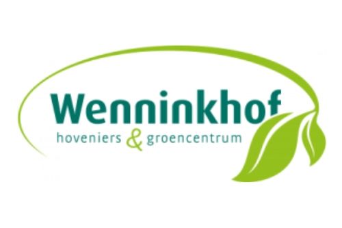 Wenninkhof logo