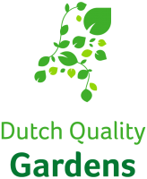 Dutch Quality Gardens Dutch Quality Gardens