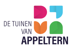 Tuinen van Appeltern