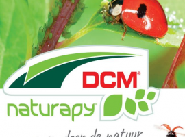 DCM Naturapy