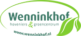 Wenninkhof